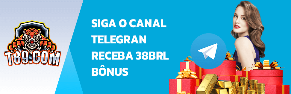 lembrancinhas para festa infantil para fazer e ganhar dinheiro